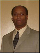 Gary Mason
